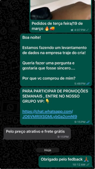 07.jpg