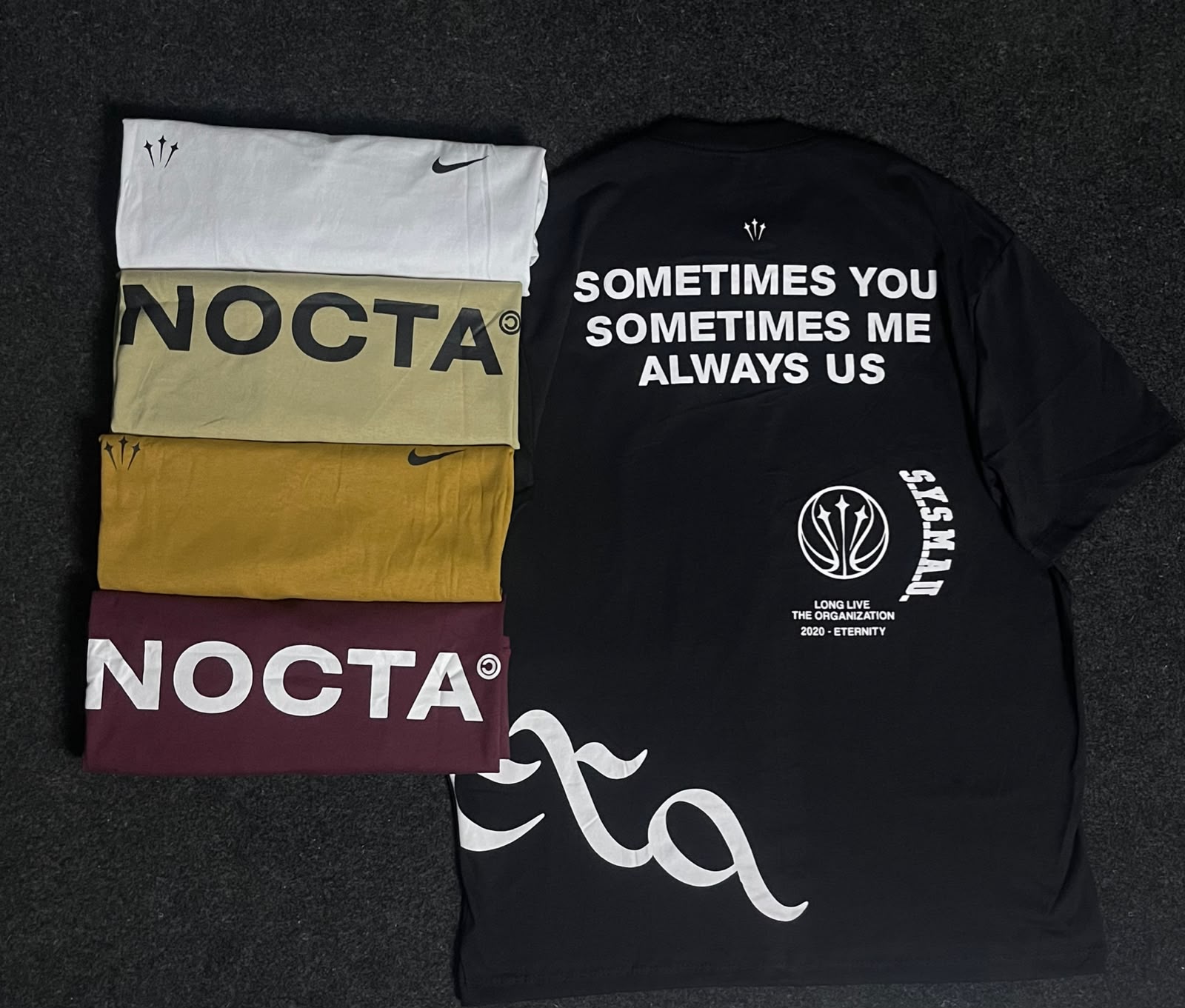 893410